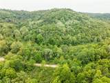  Prider Road - Photo 38