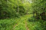  Prider Road - Photo 39