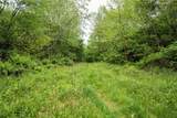  Prider Road - Photo 43