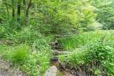  Prider Road - Photo 44
