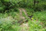  Prider Road - Photo 45
