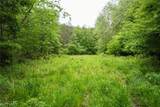  Prider Road - Photo 46