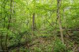  Prider Road - Photo 47