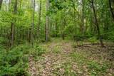  Prider Road - Photo 48