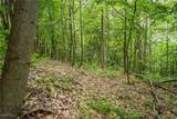  Prider Road - Photo 49