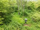  Prider Road - Photo 8