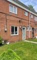 23855 Banbury Circle - Photo 1