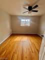 23855 Banbury Circle - Photo 10