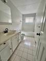 23855 Banbury Circle - Photo 11
