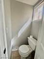 23855 Banbury Circle - Photo 12