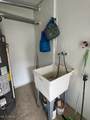 23855 Banbury Circle - Photo 14