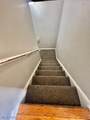 23855 Banbury Circle - Photo 2
