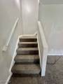 23855 Banbury Circle - Photo 3