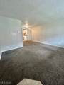 23855 Banbury Circle - Photo 4
