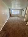 23855 Banbury Circle - Photo 5