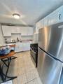 23855 Banbury Circle - Photo 6