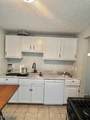 23855 Banbury Circle - Photo 7