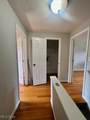 23855 Banbury Circle - Photo 8