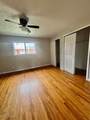 23855 Banbury Circle - Photo 9