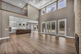 28200 Pike Drive - Photo 10