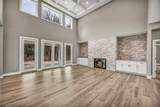 28200 Pike Drive - Photo 12