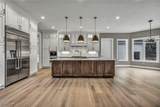 28200 Pike Drive - Photo 16