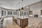 28200 Pike Drive - Photo 18