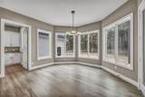 28200 Pike Drive - Photo 24