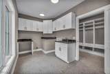 28200 Pike Drive - Photo 26