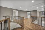 28200 Pike Drive - Photo 37