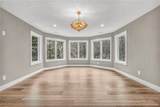 28200 Pike Drive - Photo 38