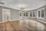 28200 Pike Drive - Photo 39