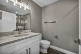 28200 Pike Drive - Photo 44
