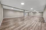 28200 Pike Drive - Photo 49