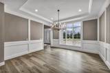 28200 Pike Drive - Photo 5