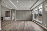 28200 Pike Drive - Photo 6