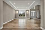 28200 Pike Drive - Photo 7
