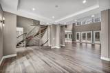28200 Pike Drive - Photo 8