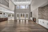 28200 Pike Drive - Photo 9