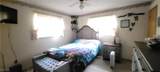 2126 Mctaggart Street - Photo 17