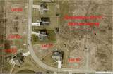 4691 Stevie Avenue - Photo 4
