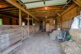 5763 Race Road - Photo 33