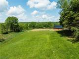 5763 Race Road - Photo 35