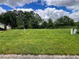 4703 Stevie Avenue - Photo 2