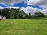 4703 Stevie Avenue - Photo 3