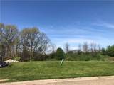 4703 Stevie Avenue - Photo 4