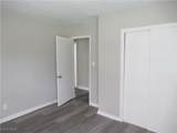 6453 Poplar Drive - Photo 17
