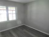 6453 Poplar Drive - Photo 19