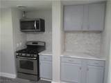 6453 Poplar Drive - Photo 8