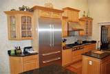 7711 Marewood Place - Photo 10